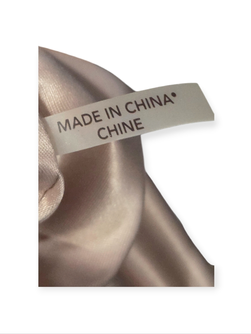 Coach Crossbody- Pink- Vintage - Picture 3 of 7